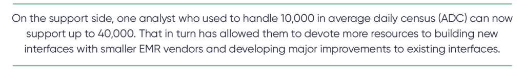 EMR blog blog graphic 06