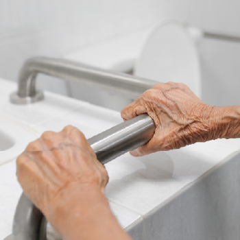 fall prevention blog blog graphics 05