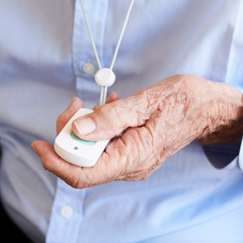 fall prevention blog blog graphics 06