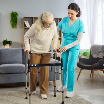 fall prevention blog blog graphics 07